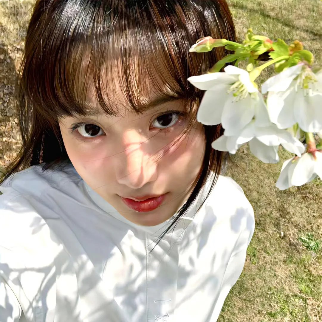 长尾豹马修