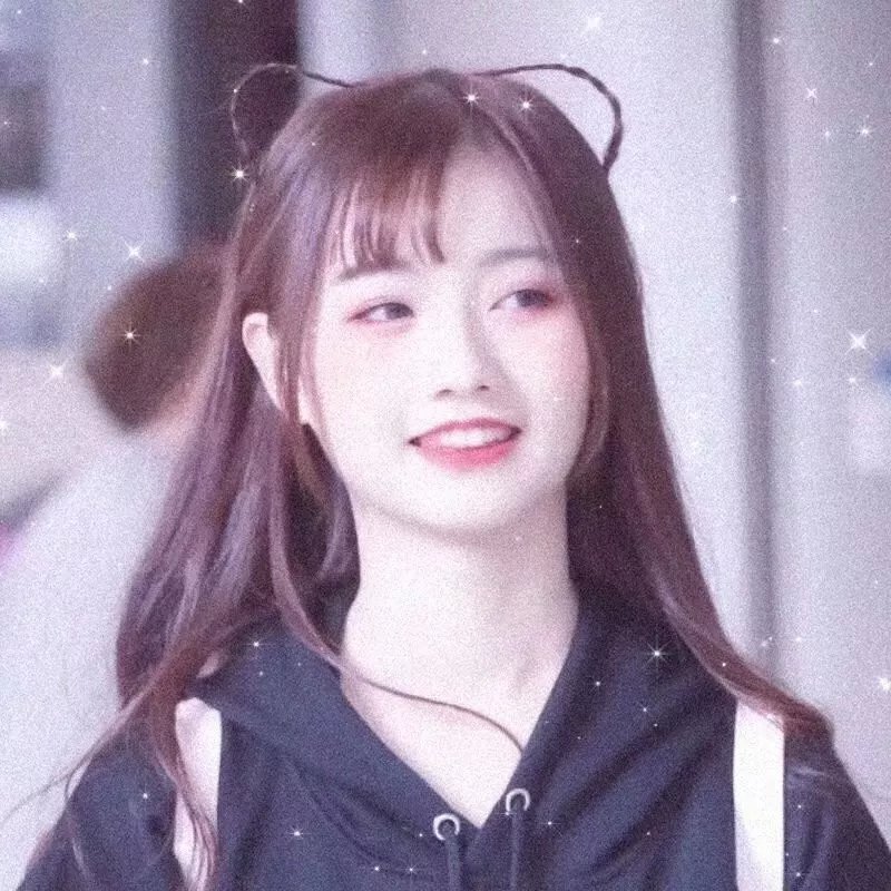 李玉