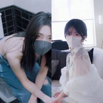 电影详情封面