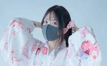 极限审判