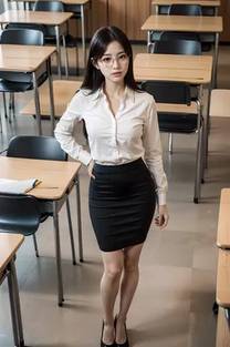 周榜封面