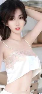 永恒站