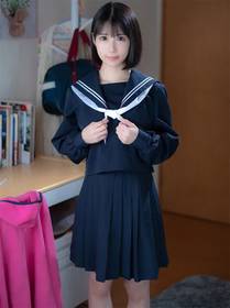 演员 艾玛·麦基 / 杰米·李·柯蒂斯 / 艾伯特·布鲁克斯 / 斯派克·费恩 / 伍迪·哈里森 / 丽贝卡·豪尔 / 阿尤·艾德维利 / 库梅尔·南贾尼 / 杰克·劳登 / 朱莉·卡夫娜 / 乔伊·布鲁克斯 / 林肯·威迪 / 凯伦·拉法埃洛 / 贝琦·安·贝克 / 凯思琳·崔 / 约瑟夫·基尔斯 / 崔茜·尤玛 / 加里·坦瓜伊 / 肖恩·菲茨吉本 / 迈克尔·斯蒂文·科斯泰罗