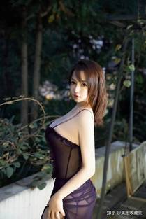 糖精