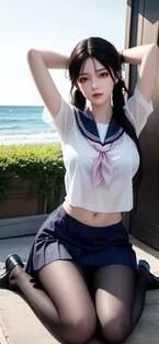 周榜封面