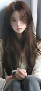 剧场版