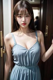 铁血战士