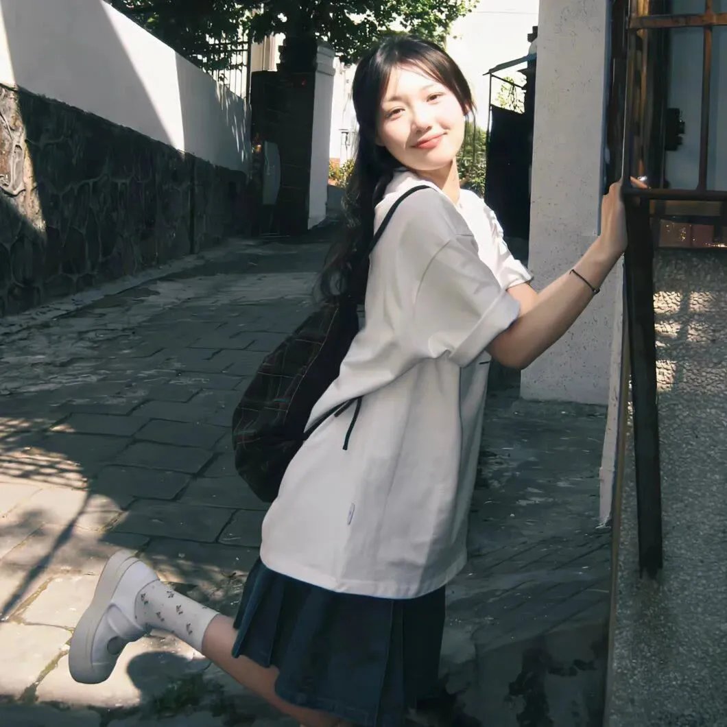 永恒站