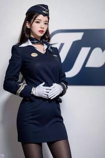 铁血战士