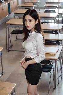 铁血战士海报