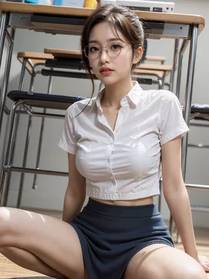 铁血战士