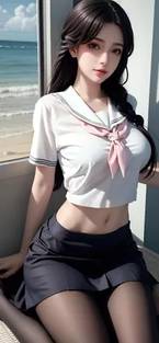 周榜封面