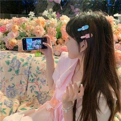 我独自蜜月