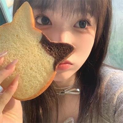 美味倒数