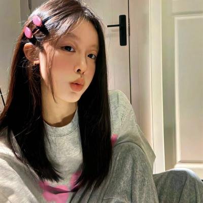 柯柯·帕尔莫 / 娜奥米·阿基 / 泰勒·佩奇 / 柳波 / 黛米·摩尔 / 艾莎·冈萨雷斯 / 纳贾·布雷德利 / 勒凯斯·斯坦菲尔德 / 威尔·保尔特 / 唐·钱德尔 / 卡拉·杨 / 杰梅因·福勒 / 汉娜·艾琳 / 凯瑞斯·多西 / 瑞切尔·沃尔特斯 / 艾伦·Z / 皮特·李 / 维果·莫腾森 / 罗宾·席德 / 亚当·德维尼 / 马赫迪·科奇 / 埃里克·安德烈