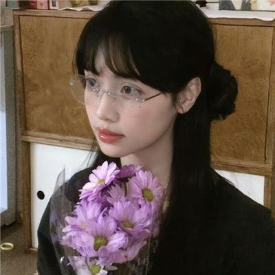 明星照片